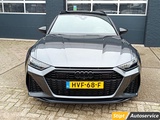 Thumbnail of Audi RS6 Avant 4.0L Quattro |Panodak | Carbon |Alarm Klasse5