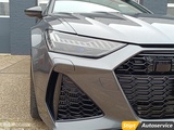 Thumbnail of Audi RS6 Avant 4.0L Quattro |Panodak | Carbon |Alarm Klasse5