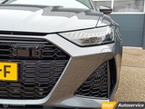 Thumbnail of Audi RS6 Avant 4.0L Quattro |Panodak | Carbon |Alarm Klasse5