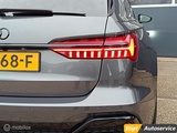 Thumbnail of Audi RS6 Avant 4.0L Quattro |Panodak | Carbon |Alarm Klasse5