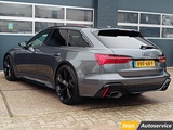 Thumbnail of Audi RS6 Avant 4.0L Quattro |Panodak | Carbon |Alarm Klasse5