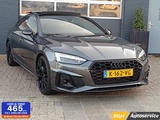 Thumbnail of Audi A5 Sportback 40 TFSI S edition, NAP