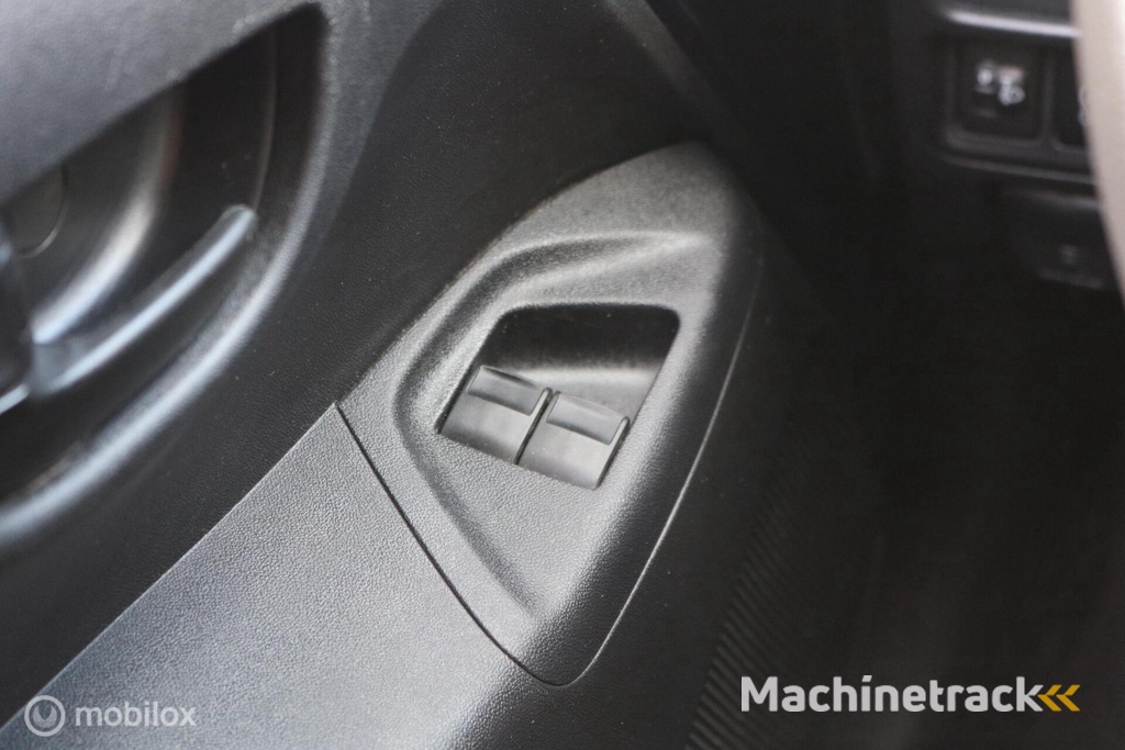 Peugeot 108 1.0 e-VTi Blue Lease | Airco | 5drs | Bluetooth