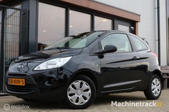 ford-ka-1.2-comfort-start-stop-airco-2de-eig.