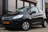 Thumbnail of Ford Ka 1.2 Comfort start/stop | Airco | 2de eig.