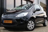 Thumbnail of Ford Ka 1.2 Comfort start/stop | Airco | 2de eig.
