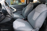 Thumbnail of Ford Ka 1.2 Comfort start/stop | Airco | 2de eig.