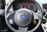 Thumbnail of Ford Ka 1.2 Comfort start/stop | Airco | 2de eig.