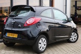 Thumbnail of Ford Ka 1.2 Comfort start/stop | Airco | 2de eig.