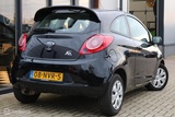 Thumbnail of Ford Ka 1.2 Comfort start/stop | Airco | 2de eig.