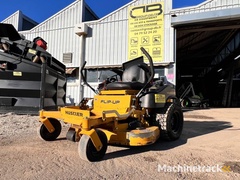 hustler-flip-up-48-tondeuse-autoportee-122cm