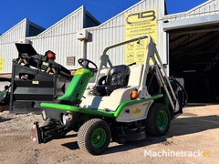 etesia-hydro-124d-tondeuse-autoportee-124cm