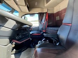 Thumbnail of Volvo FH16-750cv-4x2-Cabine-Glob-Hydraulique