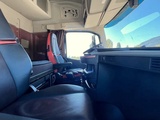 Thumbnail of Volvo FH16-750cv-4x2-Cabine-Glob-Hydraulique