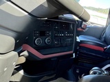 Thumbnail of Volvo FH16-750cv-4x2-Cabine-Glob-Hydraulique