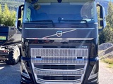 Thumbnail of Volvo FH16-750cv-4x2-Cabine-Glob-Hydraulique