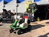 Miniaturansicht von ETESIA HYDRO 124D Tondeuse autoportée 124cm