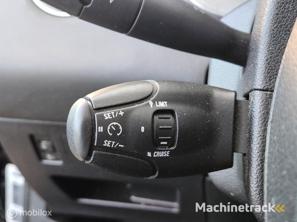 Peugeot 308 SW 1.6 VTi Blue Lease | AIRCO | CRUISE | TREKHAAK