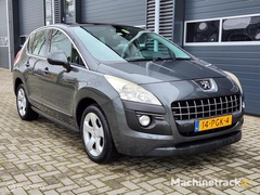 peugeot-3008-1.6-vti-st-2011-airco-cruise-navi-trekhaak