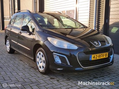 peugeot-308-sw-1.6-vti-blue-lease-airco-cruise-trekhaak
