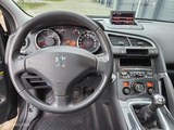 Thumbnail of Peugeot 3008 1.6 VTi ST 2011 | AIRCO | CRUISE | NAVI | TREKHAAK