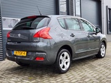 Thumbnail of Peugeot 3008 1.6 VTi ST 2011 | AIRCO | CRUISE | NAVI | TREKHAAK