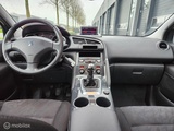 Thumbnail of Peugeot 3008 1.6 VTi ST 2011 | AIRCO | CRUISE | NAVI | TREKHAAK