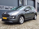 Thumbnail of Peugeot 3008 1.6 VTi ST 2011 | AIRCO | CRUISE | NAVI | TREKHAAK