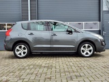 Thumbnail of Peugeot 3008 1.6 VTi ST 2011 | AIRCO | CRUISE | NAVI | TREKHAAK