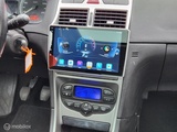 Minituur van Peugeot 307 SW 1.6 16V 7p | AIRCO | NAP | CarPlay | NWE APK