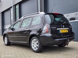 Minituur van Peugeot 307 SW 1.6 16V 7p | AIRCO | NAP | CarPlay | NWE APK