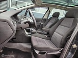 Minituur van Peugeot 307 SW 1.6 16V 7p | AIRCO | NAP | CarPlay | NWE APK
