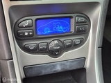 Minituur van Peugeot 307 SW 1.6 16V 7p | AIRCO | NAP | CarPlay | NWE APK