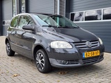 Minituur van Volkswagen Fox 1.2 Trendline | NAP | ZUINIG | NIEUWE APK