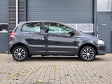 Minituur van Volkswagen Fox 1.2 Trendline | NAP | ZUINIG | NIEUWE APK