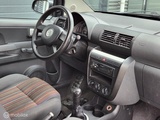 Minituur van Volkswagen Fox 1.2 Trendline | NAP | ZUINIG | NIEUWE APK
