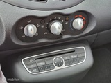 Miniaturansicht von Renault Twingo 1.2-16V Night & Day 2011 | AIRCO | NAP | TREKHAAK