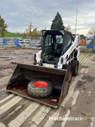 bobcat-s590-schranklader