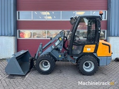 giant-v-452-t-hd-met-kenteken-en-cabine