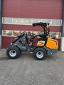 Minituur van Giant G2700 HD