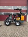 Minituur van Giant G1500