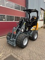 Minituur van Giant G1500