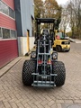 Minituur van Giant G1500