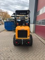 Minituur van Giant G1500
