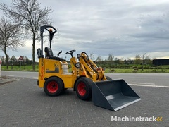 knikmops-100-bouwjaar-2019-2734-uur