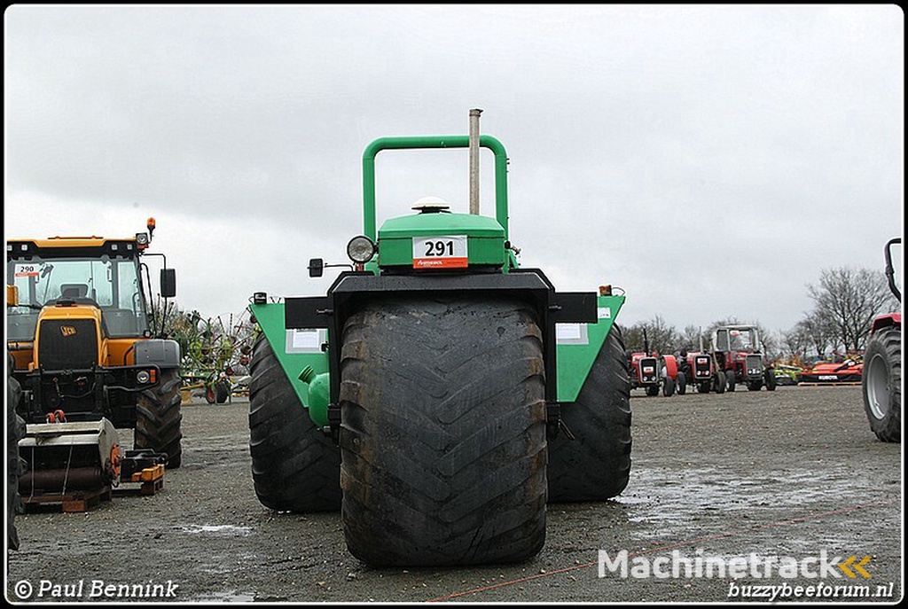 zoeken: GML HydroTrike 1200