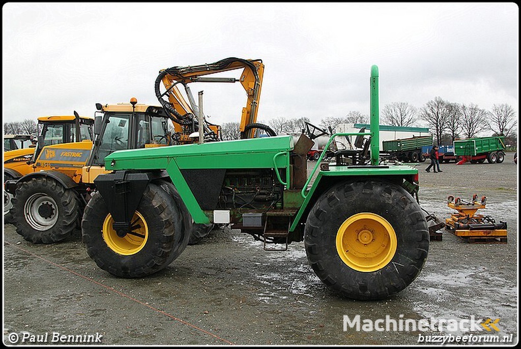 zoeken: GML HydroTrike 1200