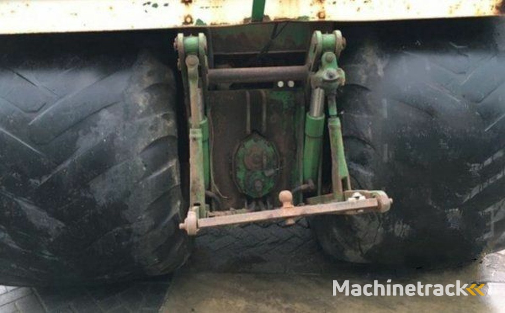 zoeken: GML HydroTrike 1200