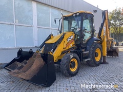 jcb-3-cx
