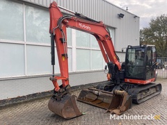 kubota-kx-080-4-a-2019